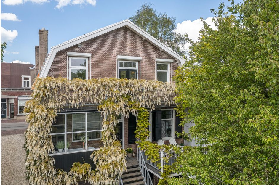 Buitendams 333