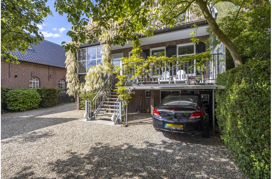 Buitendams 333