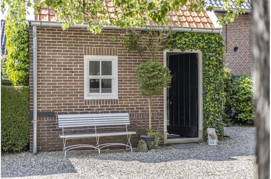 Buitendams 333