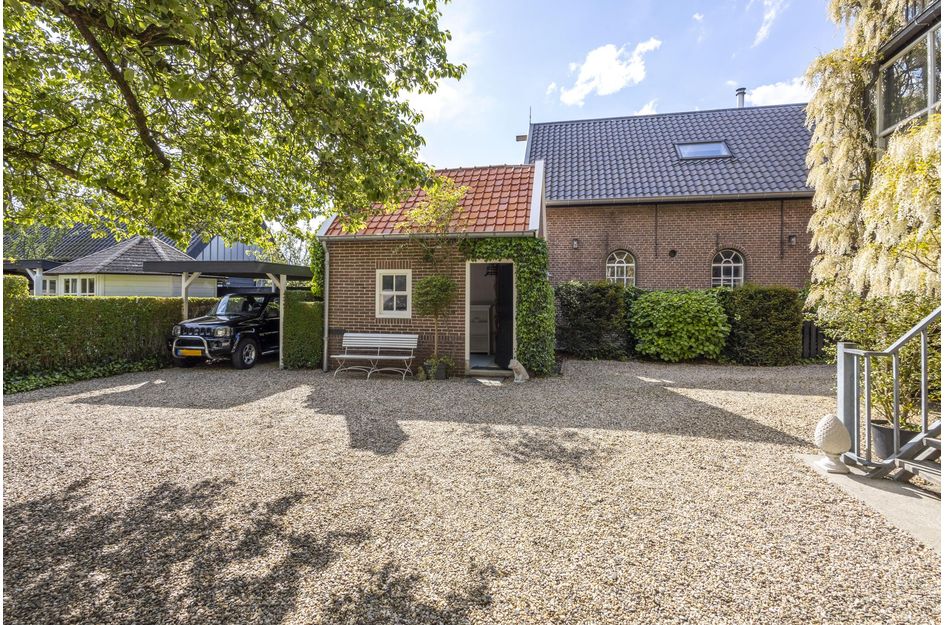 Buitendams 333