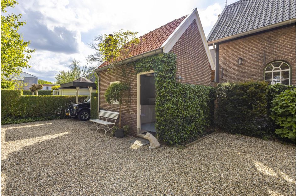 Buitendams 333