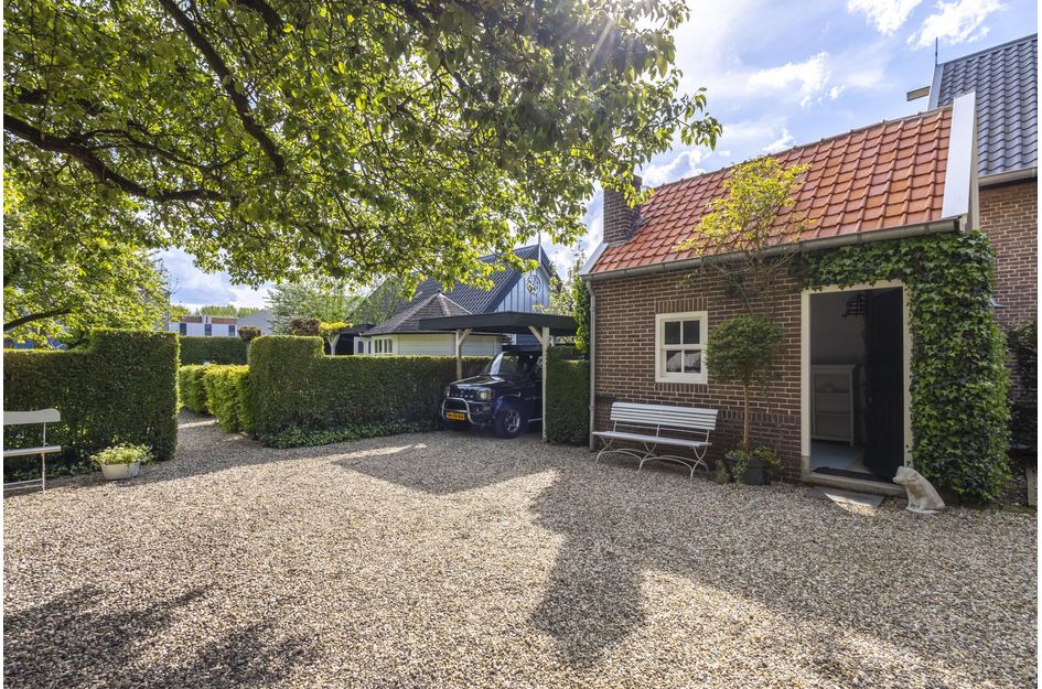 Buitendams 333