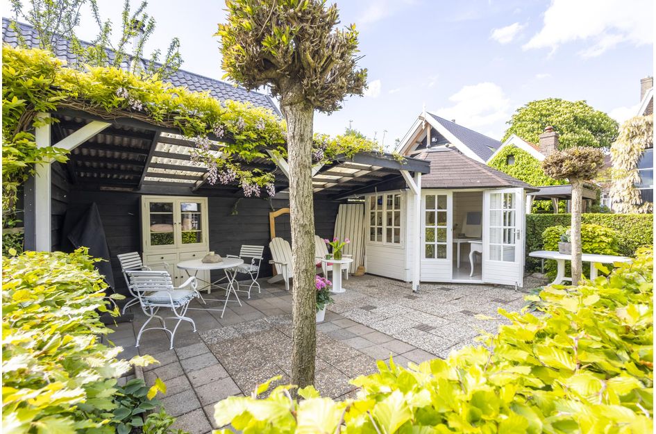Buitendams 333