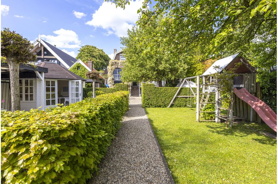 Buitendams 333