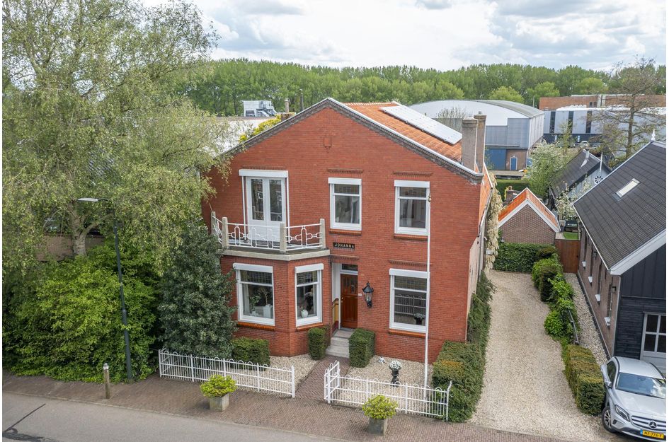 Buitendams 333