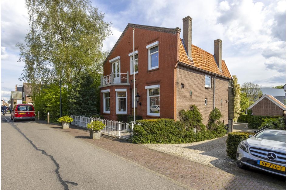 Buitendams 333