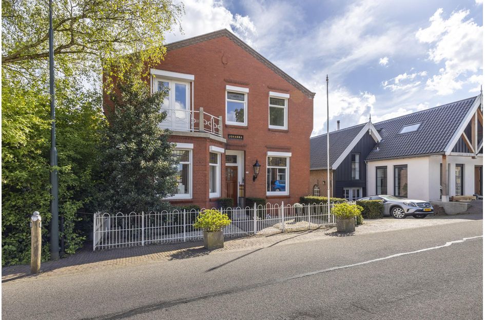 Buitendams 333