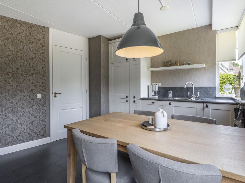 Watersnip 9, HARDINXVELD-GIESSENDAM