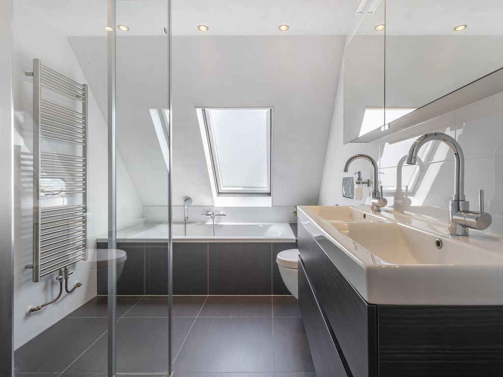 Watersnip 9, HARDINXVELD-GIESSENDAM