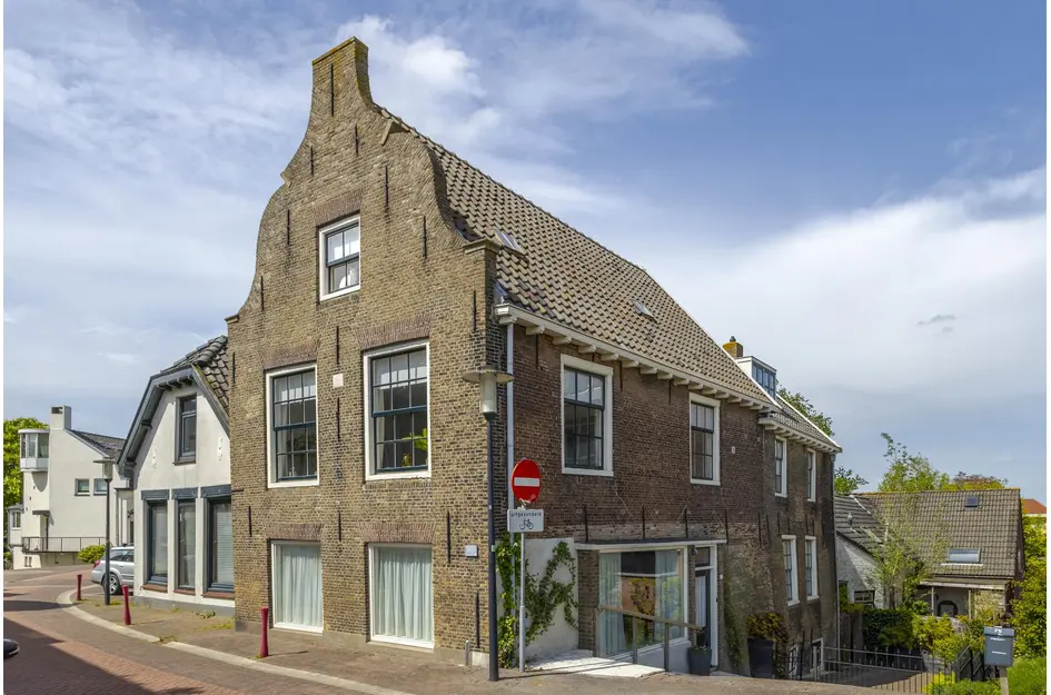 De Buurt 73