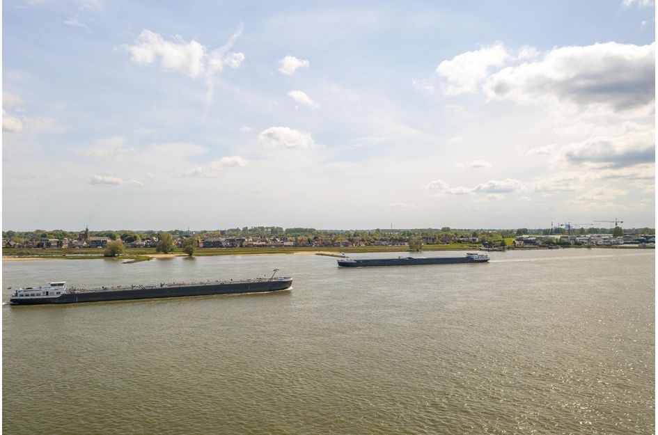 De Buurt 73