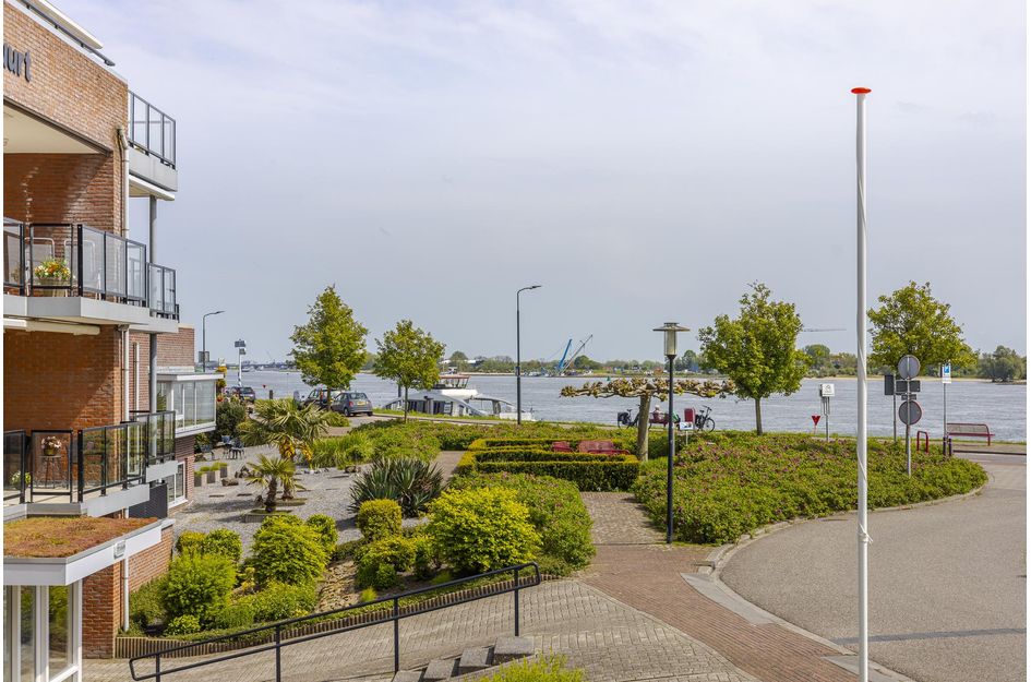 De Buurt 73