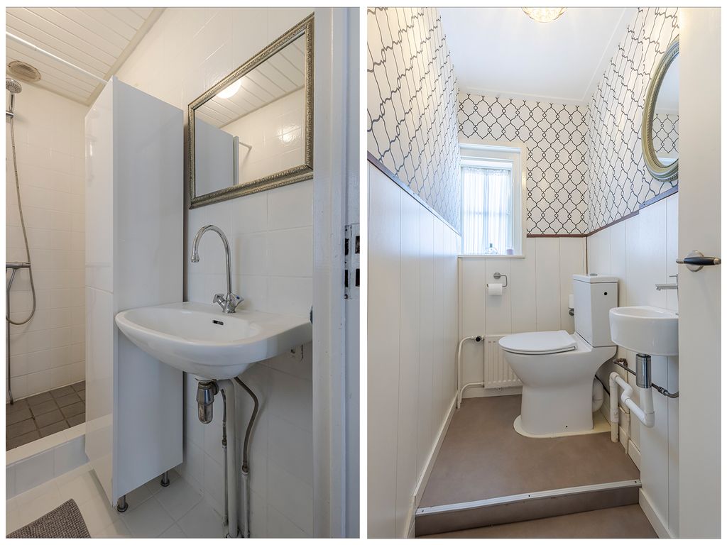 De Buurt 73, HARDINXVELD-GIESSENDAM