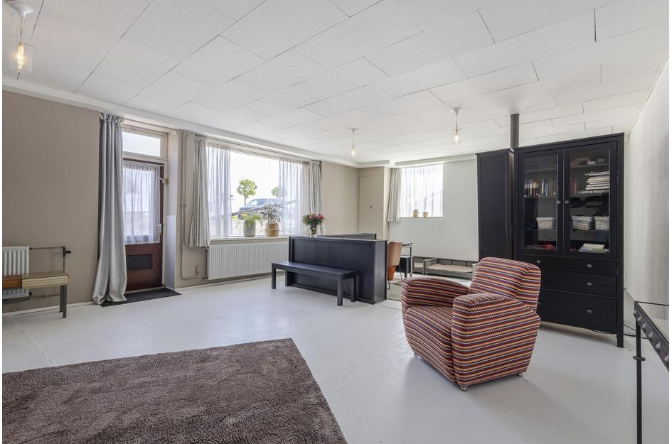 De Buurt 73