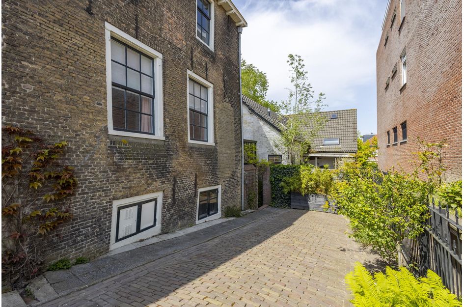 De Buurt 73