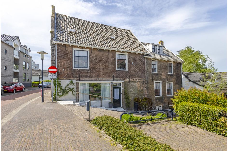 De Buurt 73