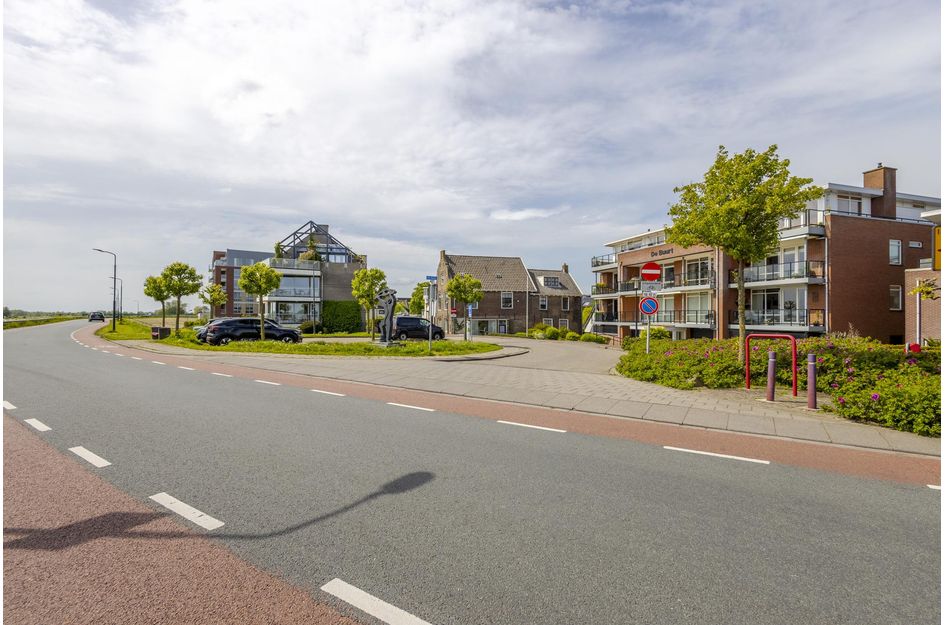 De Buurt 73