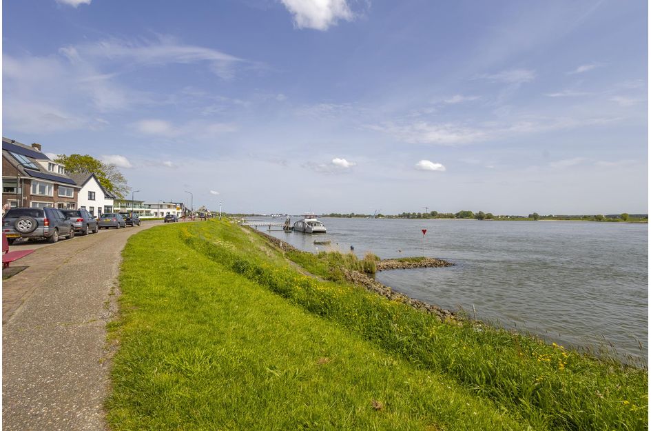 De Buurt 73