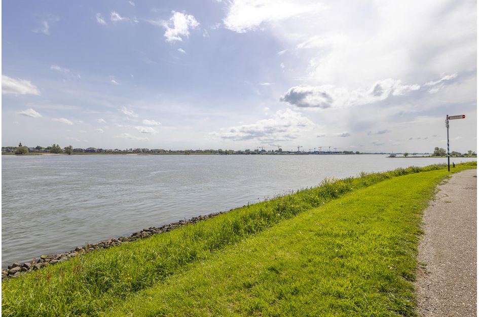 De Buurt 73