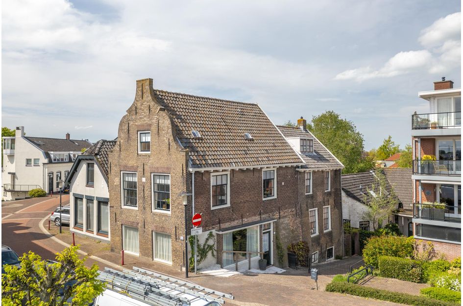 De Buurt 73