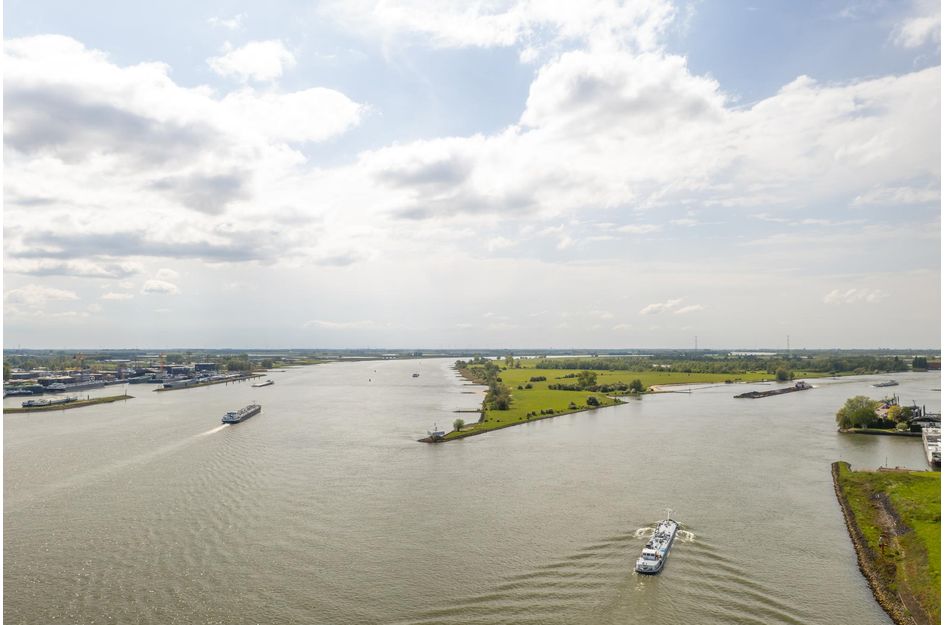 De Buurt 73