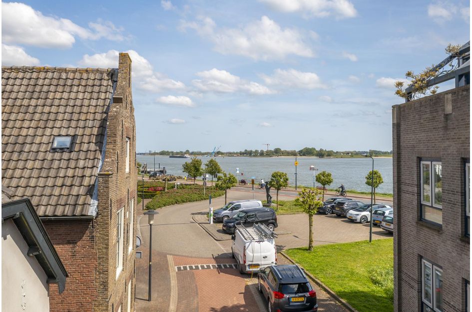 De Buurt 73