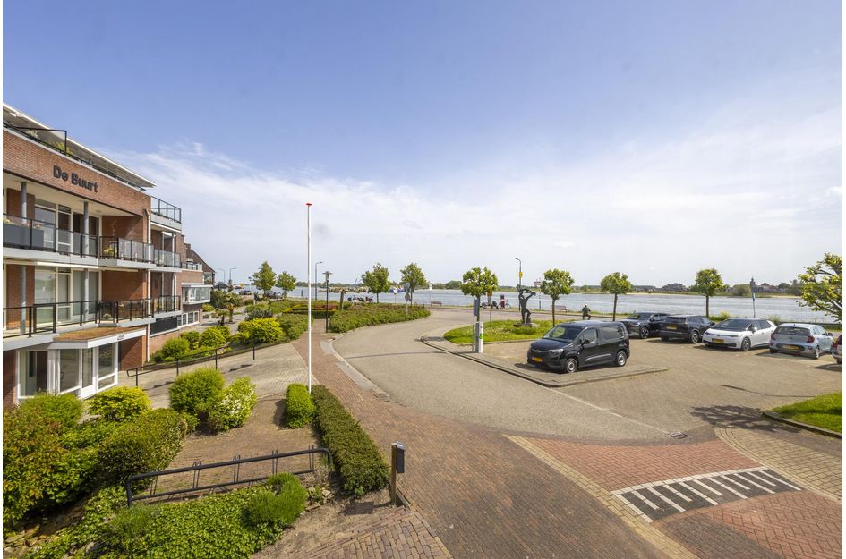 De Buurt 73