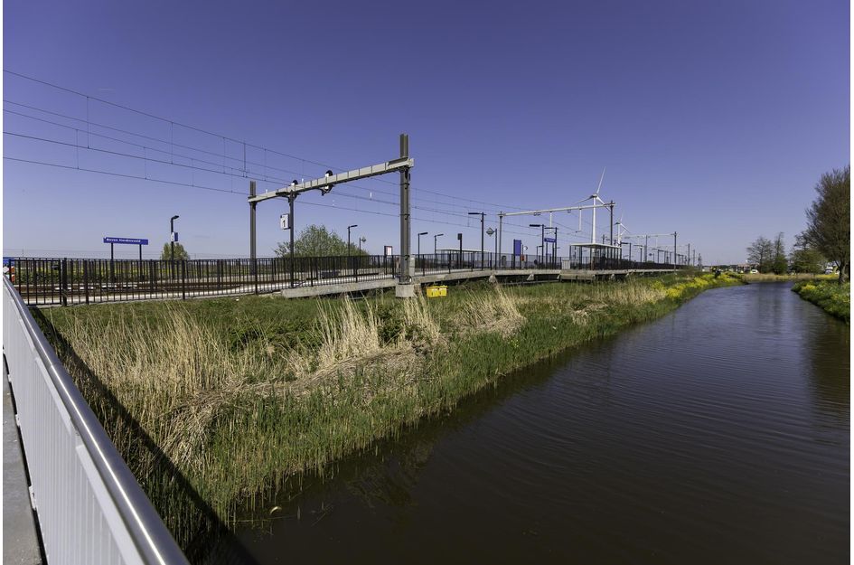 De Buurt 73