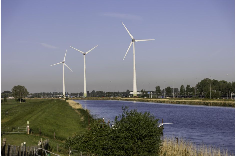 De Buurt 73
