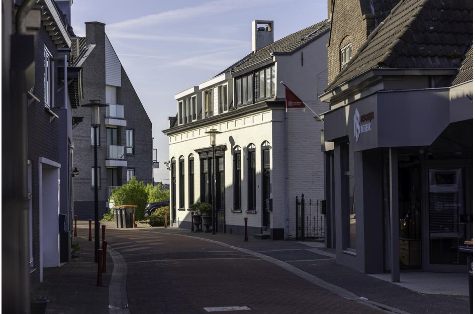 De Buurt 73