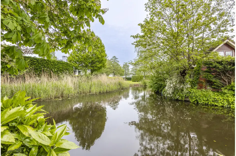 Neerpolderseweg 108A H006