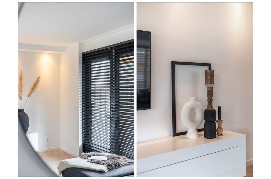 Weberstraat 11