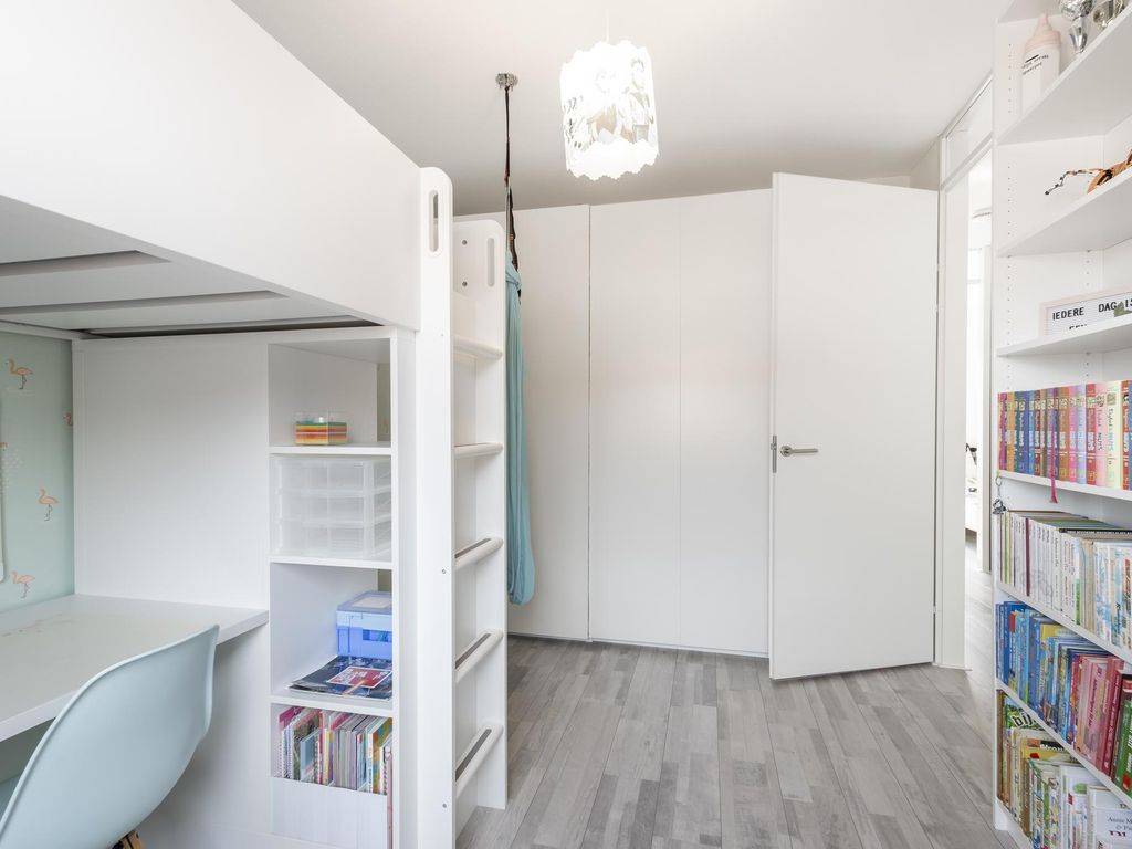 Steek 11, HARDINXVELD-GIESSENDAM