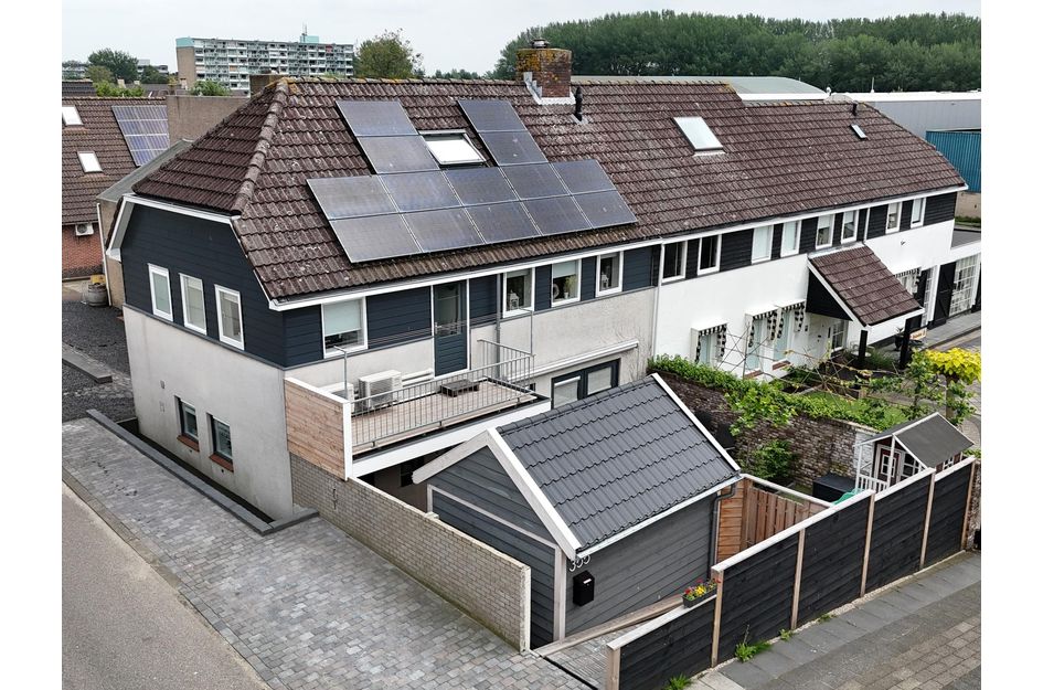 Buitendams 355