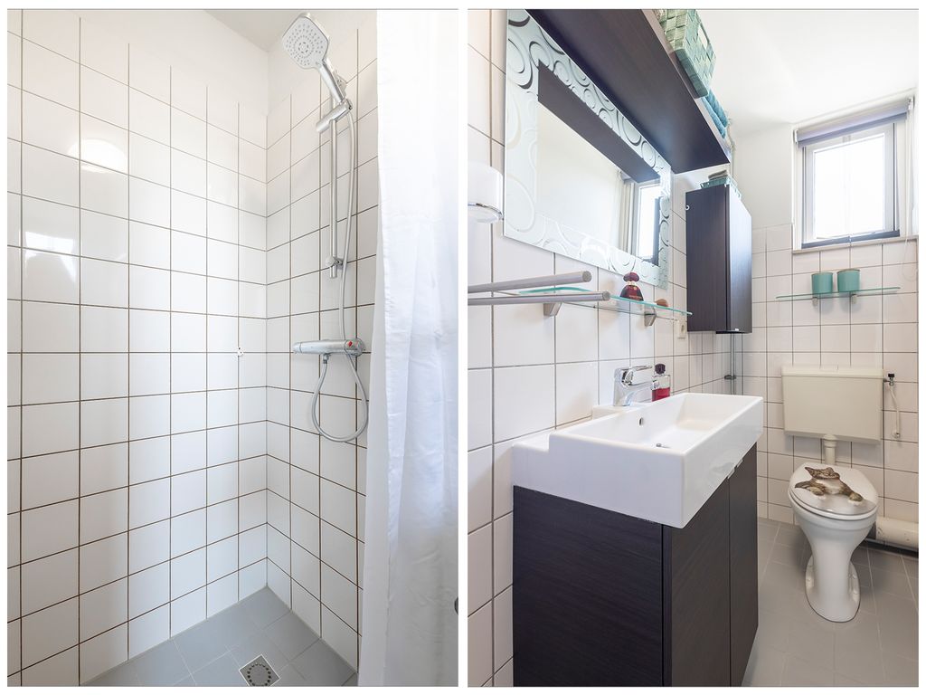 Leeuwerik 25, HARDINXVELD-GIESSENDAM