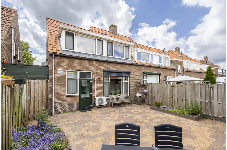 Havenstraat 5