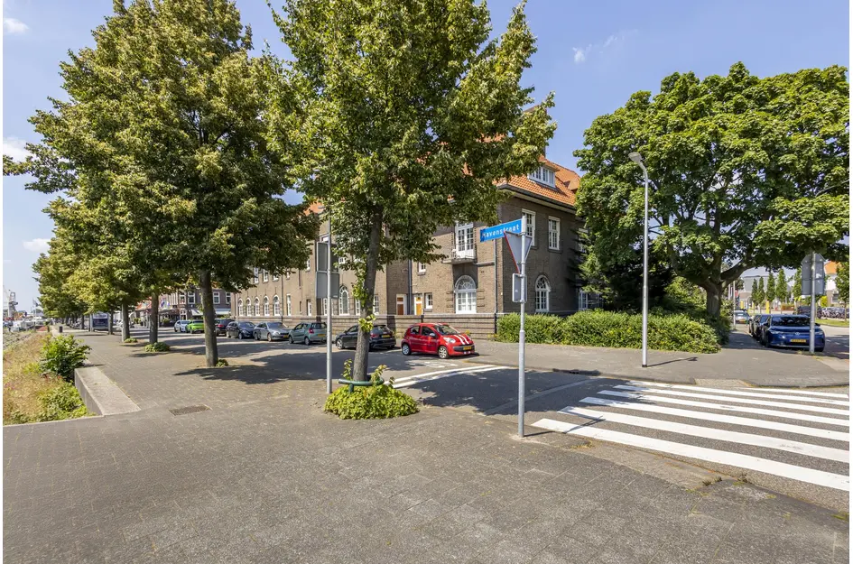 Havenstraat 5