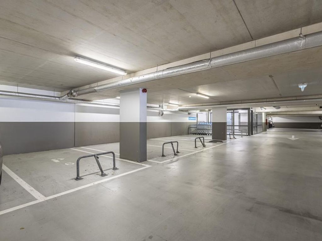 Thorbeckestraat 6, HARDINXVELD-GIESSENDAM