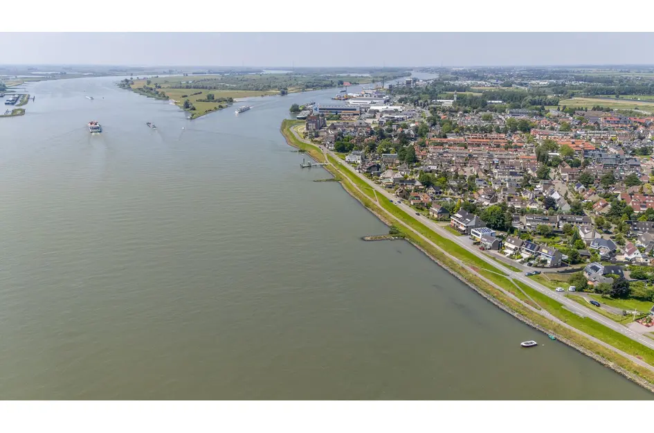 Rivierdijk 188