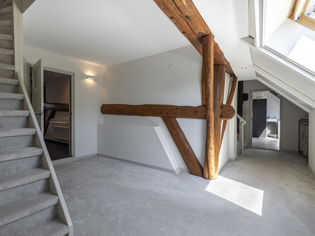 Graafdijk-oost 16, MOLENAARSGRAAF