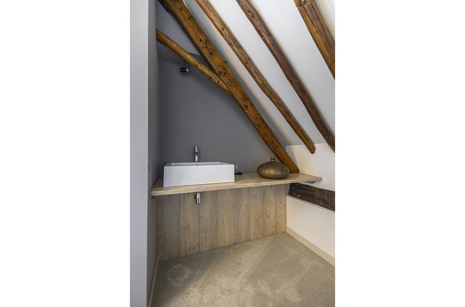 Graafdijk-oost 16