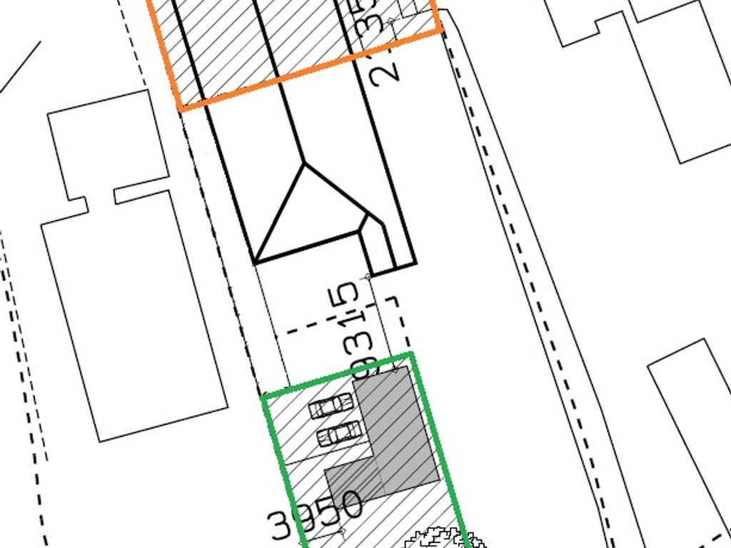 Graafdijk-oost 16, MOLENAARSGRAAF