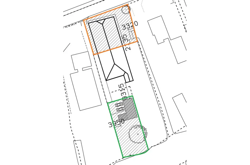 Graafdijk-oost 16