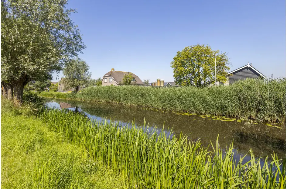 Graafdijk-oost 16