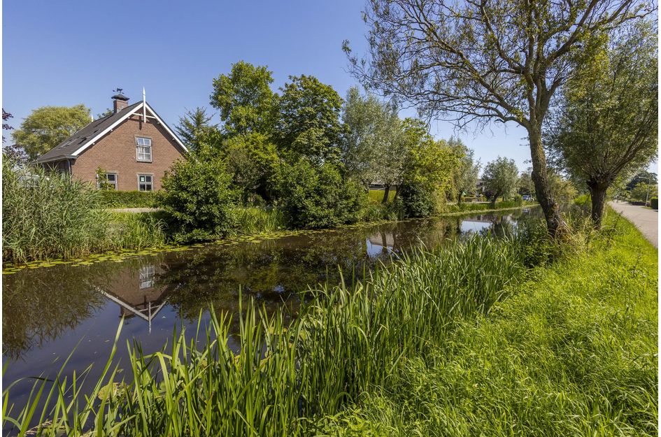 Graafdijk-oost 16