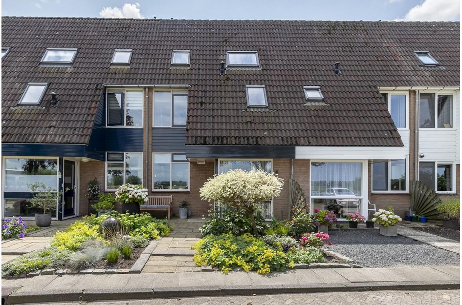 Dokter Ingelsestraat 4