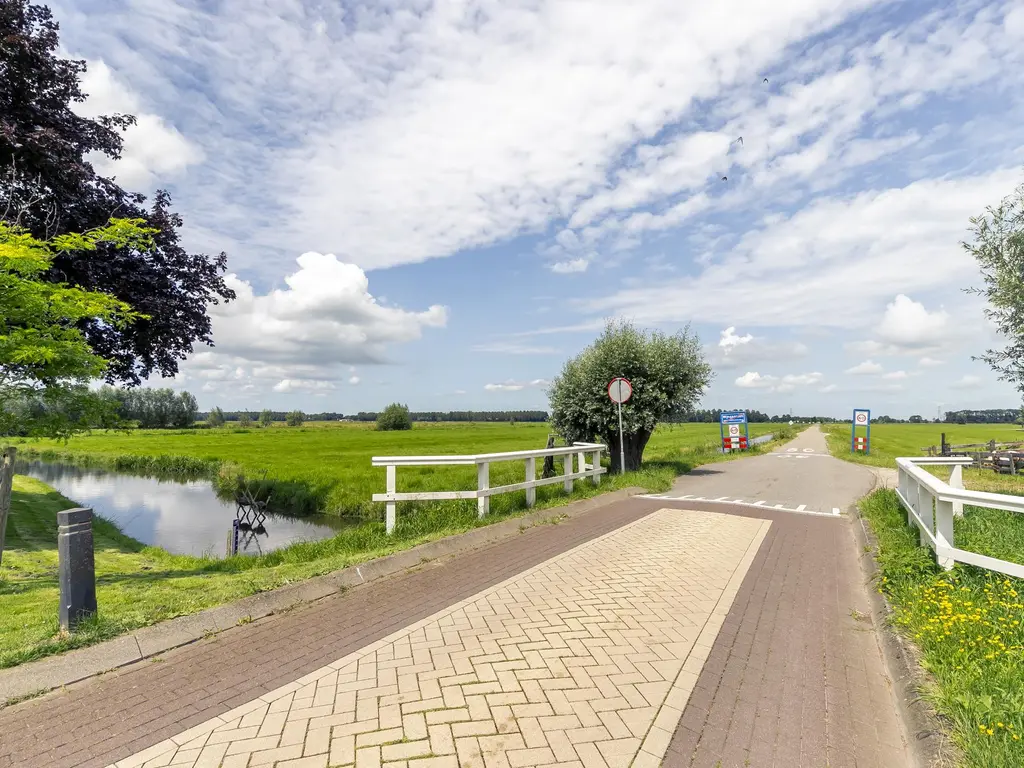 Dokter Ingelsestraat 4, WIJNGAARDEN