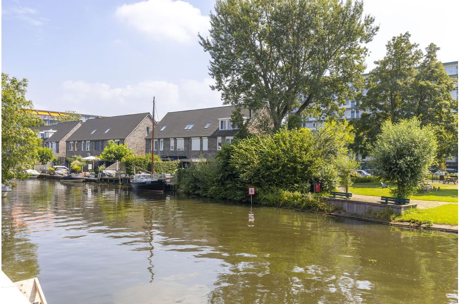 Jupiterstraat 70