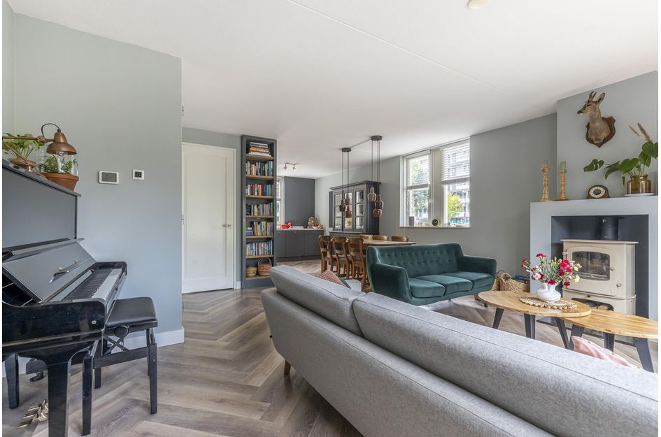 Jupiterstraat 70