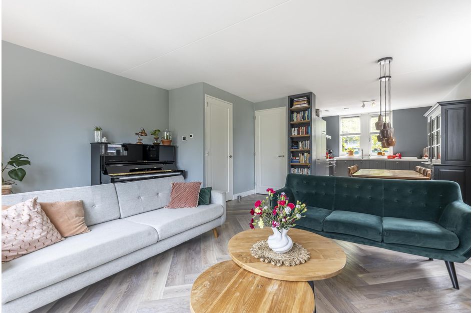 Jupiterstraat 70